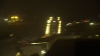 Archived image Webcam Hamburg: Along the Elbe 23:00