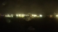 Archiv Foto Webcam Hamburg: An der Elbe 01:00
