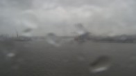 Archiv Foto Webcam Hamburg: An der Elbe 13:00