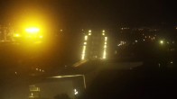 Archiv Foto Webcam Hamburg: An der Elbe 23:00