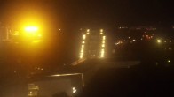 Archiv Foto Webcam Hamburg: An der Elbe 23:00