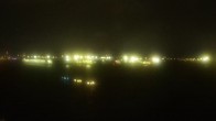Archived image Webcam Hamburg: Along the Elbe 21:00