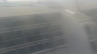 Archiv Foto Webcam Hamburg: An der Elbe 13:00