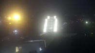 Archiv Foto Webcam Hamburg: An der Elbe 03:00