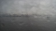 Archiv Foto Webcam Hamburg: An der Elbe 05:00