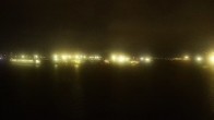 Archiv Foto Webcam Hamburg: An der Elbe 01:00