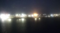 Archiv Foto Webcam Hamburg: An der Elbe 03:00