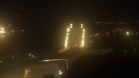 Archiv Foto Webcam Hamburg: An der Elbe 01:00