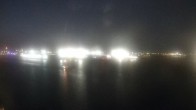 Archiv Foto Webcam Hamburg: An der Elbe 03:00