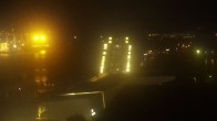 Archiv Foto Webcam Hamburg: An der Elbe 23:00