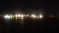 Archived image Webcam Hamburg: Along the Elbe 01:00