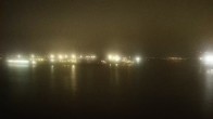 Archiv Foto Webcam Hamburg: An der Elbe 00:00