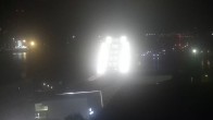 Archiv Foto Webcam Hamburg: An der Elbe 03:00