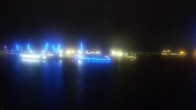 Archived image Webcam Hamburg: Along the Elbe 01:00