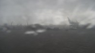 Archived image Webcam Hamburg: Along the Elbe 13:00