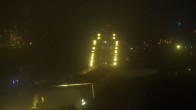 Archiv Foto Webcam Hamburg: An der Elbe 01:00
