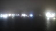 Archiv Foto Webcam Hamburg: An der Elbe 03:00