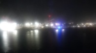 Archiv Foto Webcam Hamburg: An der Elbe 03:00
