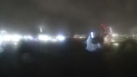 Archiv Foto Webcam Hamburg: An der Elbe 03:00