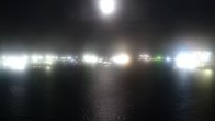 Archiv Foto Webcam Hamburg: An der Elbe 18:00