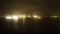 Archiv Foto Webcam Hamburg: An der Elbe 23:00