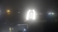 Archiv Foto Webcam Hamburg: An der Elbe 05:00