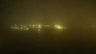 Archiv Foto Webcam Hamburg: An der Elbe 21:00