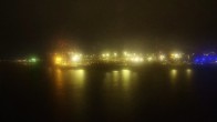 Archiv Foto Webcam Hamburg: An der Elbe 23:00