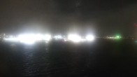 Archiv Foto Webcam Hamburg: An der Elbe 19:00