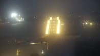Archiv Foto Webcam Hamburg: An der Elbe 06:00