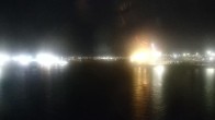 Archived image Webcam Hamburg: Along the Elbe 03:00