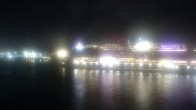 Archived image Webcam Hamburg: Along the Elbe 05:00