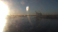Archived image Webcam Hamburg: Along the Elbe 07:00