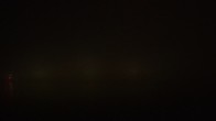 Archived image Webcam Hamburg: Along the Elbe 23:00