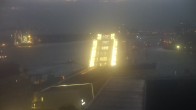 Archiv Foto Webcam Hamburg: An der Elbe 00:00