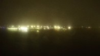 Archiv Foto Webcam Hamburg: An der Elbe 23:00