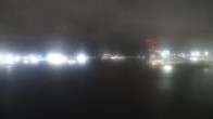 Archiv Foto Webcam Hamburg: An der Elbe 03:00