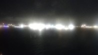 Archived image Webcam Hamburg: Along the Elbe 03:00