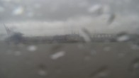 Archived image Webcam Hamburg: Along the Elbe 07:00