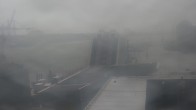 Archived image Webcam Hamburg: Along the Elbe 11:00