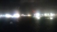 Archived image Webcam Hamburg: Along the Elbe 17:00