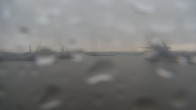 Archived image Webcam Hamburg: Along the Elbe 09:00