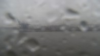 Archived image Webcam Hamburg: Along the Elbe 13:00