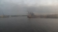 Archiv Foto Webcam Hamburg: An der Elbe 15:00