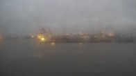 Archiv Foto Webcam Hamburg: An der Elbe 15:00