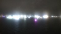 Archiv Foto Webcam Hamburg: An der Elbe 17:00