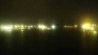 Archived image Webcam Hamburg: Along the Elbe 01:00