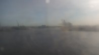 Archiv Foto Webcam Hamburg: An der Elbe 11:00