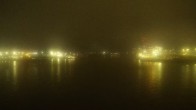 Archived image Webcam Hamburg: Along the Elbe 01:00