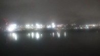 Archiv Foto Webcam Hamburg: An der Elbe 03:00